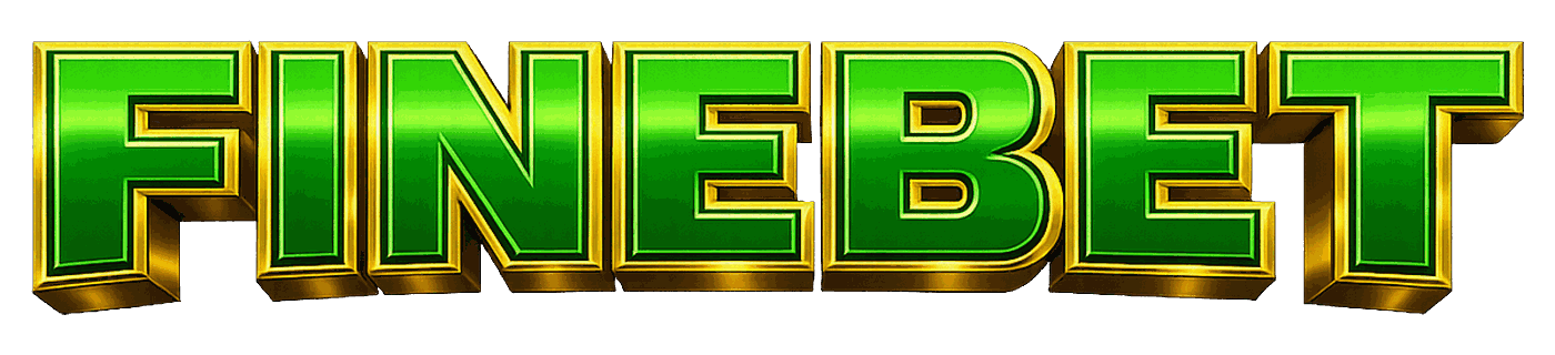 FineBet